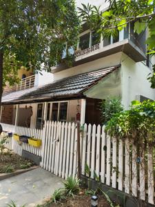 Image of 3056 Sq.ft 4 BHK Villa for sale in Fire The Empyrean Phase 2, Whitefield, Bengaluru for Rs. 22920000