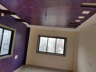 Hall Image of 4000 Sq.ft 5 BHK Duplex for sale in L.P.Savani Surat for Rs. 18000000