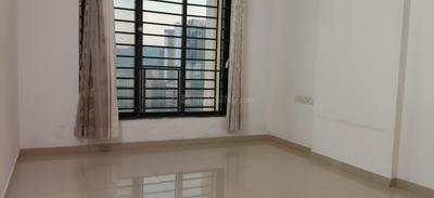 Bedroom Image of 900 Sq.ft 2 BHK Apartment / Flat for sale in Neptune Flying Kites A Wing Right Wing, Bhandup West Mumbai for Rs. 15500000