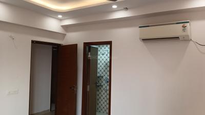 Bedroom Image of 1695 Sq.ft 3 BHK Apartment / Flat for sale in Ramprastha Primera, Sector 37D Gurgaon for Rs. 17000000