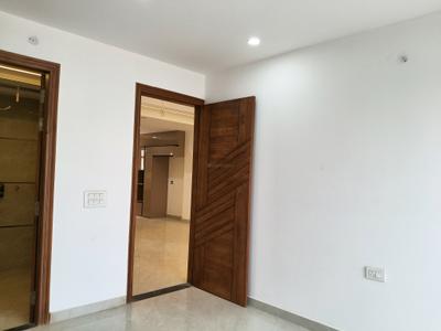 Bedroom Image of 3240 Sq.ft 4 BHK Builder Floor for sale in Palam Vihar Gurgaon for Rs. 40000000