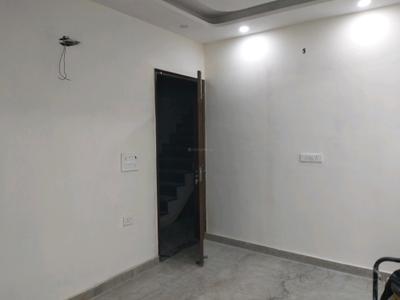 Living Room Image of 500 Sq.ft 2 BHK Builder Floor for sale in Shastri Nagar New Delhi for Rs. 4500000