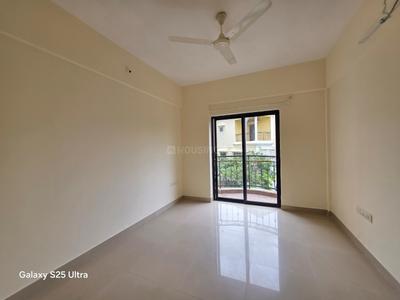 Bedroom Image of 1430 Sq.ft 3 BHK Independent House for rent in Talegaon Dabhade Pune for Rs. 26000