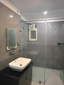 Bathroom Image of 2220 Sq.ft 6 BHK Duplex for sale in Sector 31 Noida for Rs. 67000000