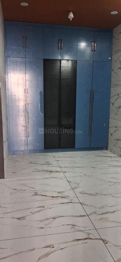 Sat Kartar Nagar Bedroom 1