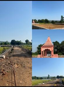 Image of 1000 Sq.ft Residential Plot / Land for sale in Vijay Nagar, Jabalpur for Rs. 1700000