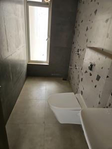 Bedroom Three Image of 1200 Sq.ft 3 BHK Apartment / Flat for sale in Dipti Royal Arc, Shivaji Park Mumbai for Rs. 69900000