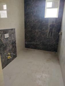 Image of 1800 Sq.ft 3 BHK Builder Floor for sale in Kothapet, Hyderabad for Rs. 12600000