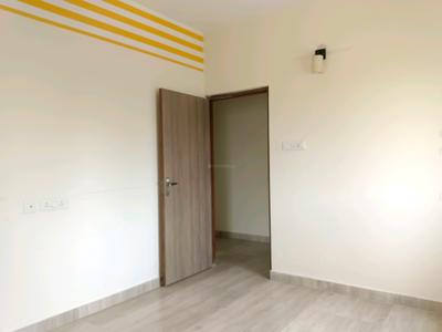Bedroom Image of 668 Sq.ft 2 BHK Apartment / Flat for sale in Sugam Sudhir, Garia, Sonarpur Kolkata for Rs. 6000000