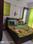 Fortune Associates Aristolia Bedroom 1