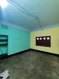Hall Image of 1020 Sq.ft 2 BHK Builder Floor for rent in Pradhan Nagar Siliguri for Rs. 9000