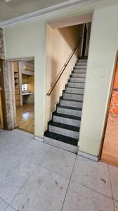 Hall Image of 1850 Sq.ft 3 BHK Duplex for sale in Swaraj Homes Pocket H Market Sarita Vihar RWA, Sarita Vihar New Delhi for Rs. 32400000