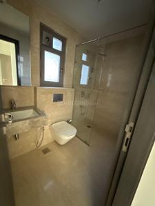 Image of 1760 Sq.ft 3 BHK Apartment / Flat for sale in Piramal Mahalaxmi, Worli, Mumbai for Rs. 100000000