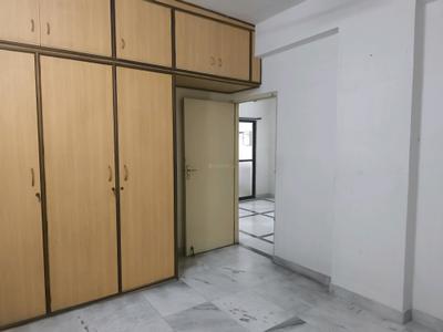 Bedroom Image of 850 Sq.ft 2 BHK Apartment / Flat for rent in Bikasipura Bengaluru for Rs. 20000