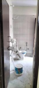 Bathroom Image of 1296 Sq.ft 2 BHK Independent House for sale in Delta II Greater Noida for Rs. 24500000