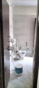 Image of 1295 Sq.ft 2 BHK Independent House for sale in XU III, Greater Noida for Rs. 18000000