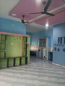 Hall Image of 1300 Sq.ft 2 BHK Independent House for sale in Mopka Bilaspur for Rs. 5000000