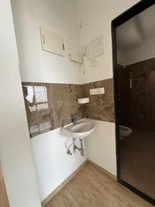 Image of 650 Sq.ft 1 BHK Apartment / Flat for rent in VTP Leonara H Building, Mahalunge, Pune for Rs. 21000