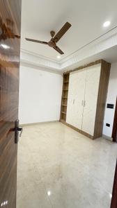 Bedroom Image of 1900 Sq.ft 4 BHK Apartment / Flat for sale in Sector 74 Noida for Rs. 8500000