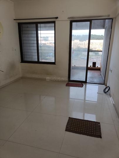 Space Elena Property Details Video 1