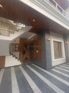 Image of 2450 Sq.ft 4 BHK Independent House for sale in Kharar, Mohali for Rs. 17000000