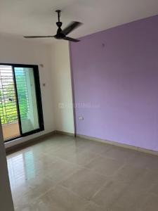 Hall Image of 636 Sq.ft 1 BHK Apartment / Flat for sale in Kalyan East Kalyan for Rs. 3400000