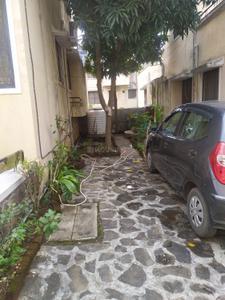 Image of 1300 Sq.ft 3 BHK Duplex for sale in Sumanchandra Hundred Huts, Pathardi Phata, Nashik for Rs. 6500000