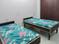 Bedroom Image of Dream home PG in Sector 63 A, Noida