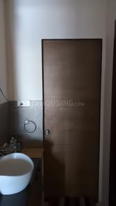 Image of 2060 Sq.ft 3 BHK Apartment / Flat for rent in Chhani, Vadodara for Rs. 35000