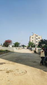 Image of 1500 Sq.ft Residential Plot / Land for sale in Carmelaram, Bengaluru for Rs. 14250000