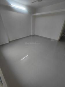 Bedroom Image of 600 Sq.ft 1 BHK Apartment / Flat for sale in Kothrud Pune for Rs. 9000000