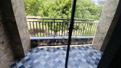 Image of 2400 Sq.ft 4 BHK Builder Floor for sale in Vaishali, Ghaziabad for Rs. 32500000