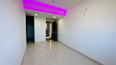 Hall Image of 850 Sq.ft 2 BHK Apartment / Flat for sale in Sawantwadi Sindhudurg for Rs. 2900000