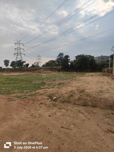 Image of 20000 Sq.ft Residential Plot / Land for sale in Pithauriya, Ranchi for Rs. 600000
