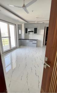 Hall Image of 1000 Sq.ft 3 BHK Builder Floor for sale in Vasant Kunj New Delhi for Rs. 12000000