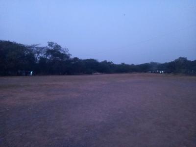 Image of 4000 Sq.ft Residential Plot / Land for sale in Pimple Gurav, Pune for Rs. 35000000