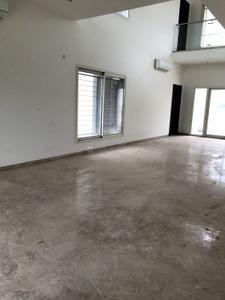 Hall Image of 4800 Sq.ft 4 BHK Villa for sale in Sobha International City, Sector 109 Gurgaon for Rs. 90000000