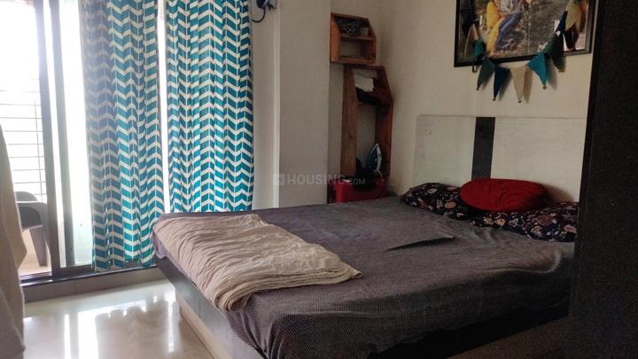 unknown Main Image 1