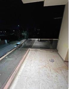 Balcony Image of 900 Sq.ft 2 BHK Independent House for sale in Kharar Mohali for Rs. 3870000