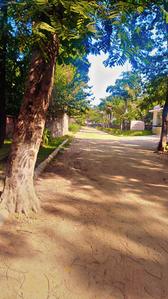 Image of 900 Sq.ft Residential Plot / Land for sale in Maruti Kunj, Gurgaon for Rs. 4765000