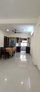 Hall Image of 1050 Sq.ft 2 BHK Apartment / Flat for rent in Matunga East Mumbai for Rs. 85000