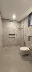 Image of 1920 Sq.ft 3 BHK Apartment / Flat for rent in Cooke Town, Bengaluru for Rs. 80000