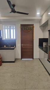 Hall Image of 1485 Sq.ft 2 BHK Apartment / Flat for sale in E11 Evolve, Gundlapochampalli Hyderabad for Rs. 10000000