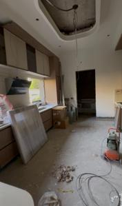 Bedroom Image of 16000 Sq.ft 4 BHK Independent House for sale in Palam Vihar Gurgaon for Rs. 120000000