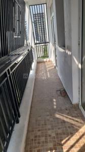Image of 1635 Sq.ft 3 BHK Apartment / Flat for sale in Omaxe Residency II, Arjunganj, Lucknow for Rs. 9000000