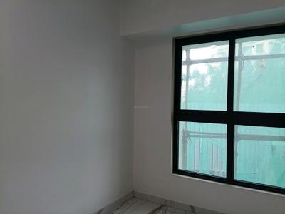 Bedroom Image of 910 Sq.ft 2 BHK Apartment / Flat for sale in Raj Shree Shashwat, Mira Road East Mira Bhayandar for Rs. 10220000