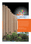 Rutu City Main Image 1