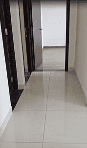 Image of 1498 Sq.ft 3 BHK Apartment / Flat for sale in Brigade Nanda Heights, Uttarahalli Hobli, Bengaluru for Rs. 24800000