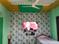Sawangi Bedroom 2