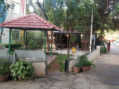 Image of 1300 Sq.ft 2 BHK Apartment / Flat for sale in Golden Blossom, K R Puram, Bengaluru for Rs. 15200000